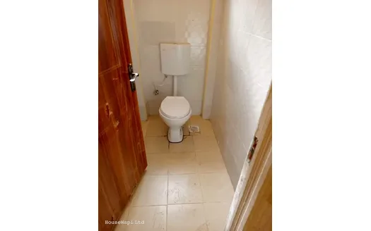One bedroom for Rentals in Nakuru