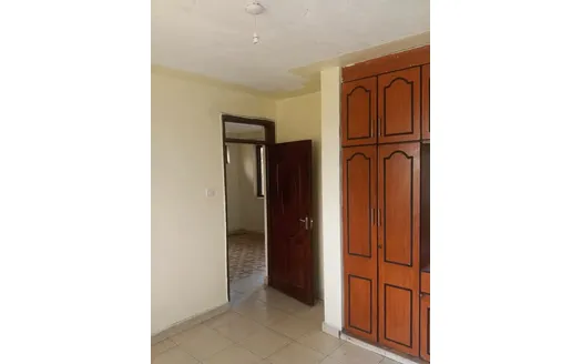 One bedroom for Rent in Maseno