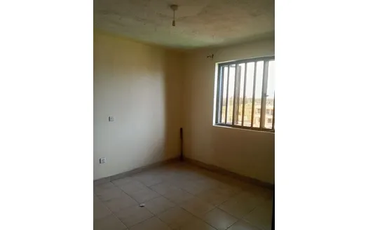 One bedroom for Rent in Maseno