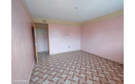 One bedroom for Rent in Nakuru