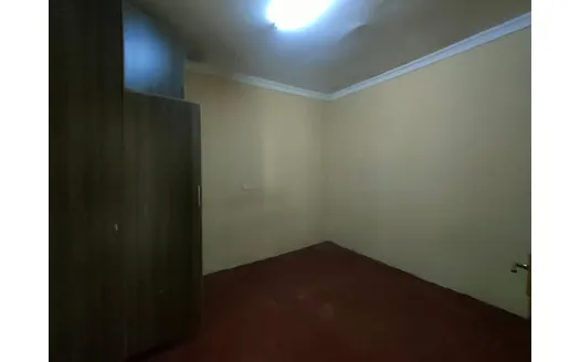 One bedroom for Rentals in Nakuru
