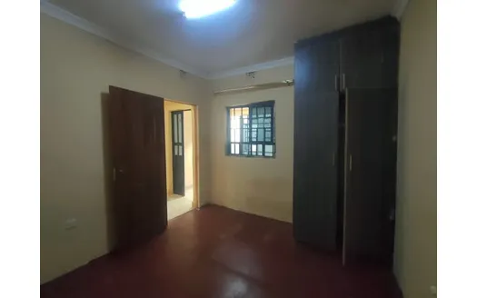 One bedroom for Rentals in Nakuru