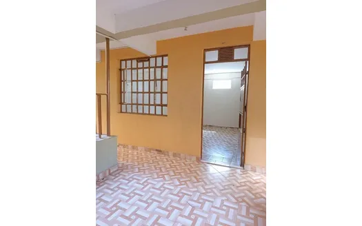 One bedroom for Rent in Nakuru