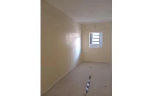One bedroom for Rent in Nyonjoro