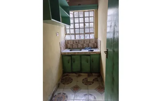 One bedroom for Rentals in Nairobi