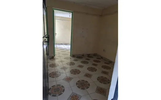 One bedroom for Rentals in Nairobi