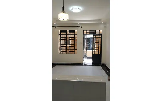 One bedroom for Rent in Nakuru