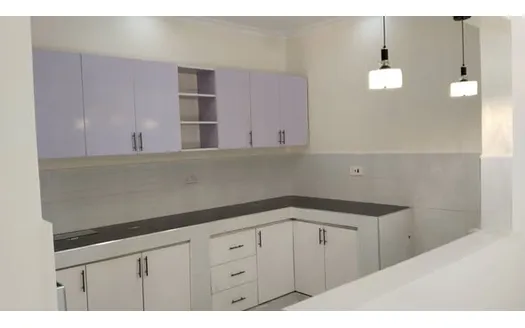 One bedroom for Rent in Nakuru