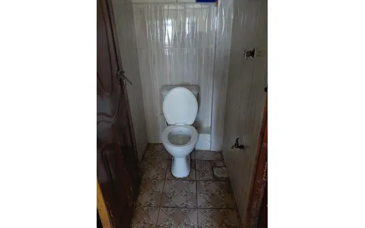 One bedroom for Rent in Nairobi