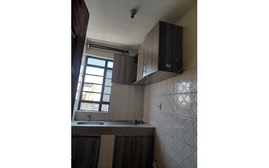 One bedroom for Rent in Nairobi