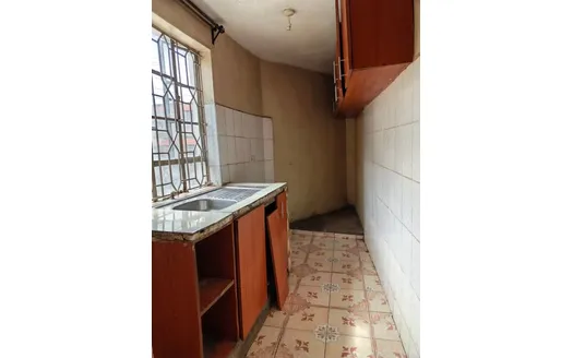 One bedroom for Rent in Nairobi