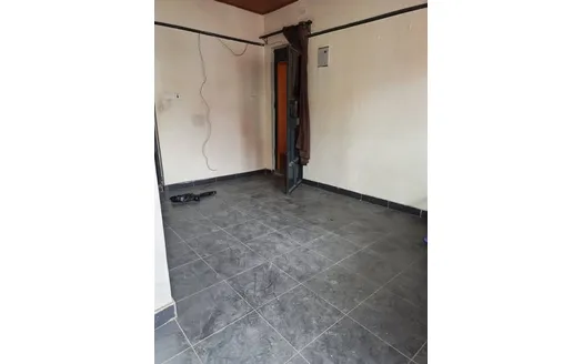 One bedroom for Rent in Nairobi
