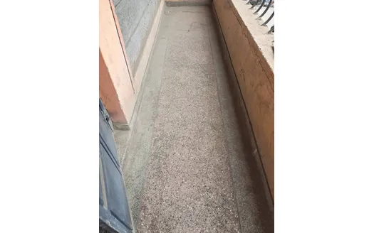 One bedroom for Rent in Nairobi