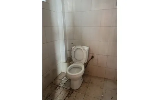 One bedroom for Rent in Nairobi