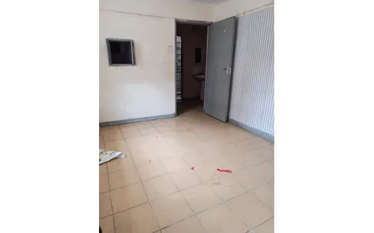 One bedroom for Rent in Nairobi