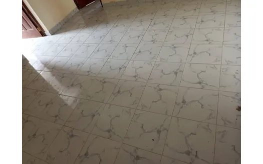 One bedroom for Rent in Ruiru