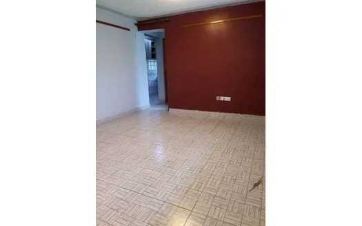 One bedroom for Rent in Nairobi