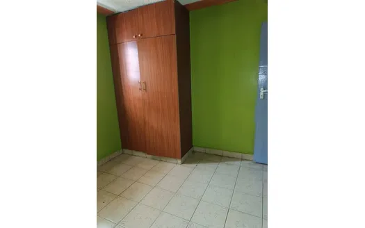 One bedroom for Rentals in Nairobi