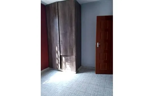 One bedroom for Rent in Nairobi