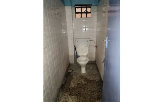 One bedroom for Rentals in Nairobi