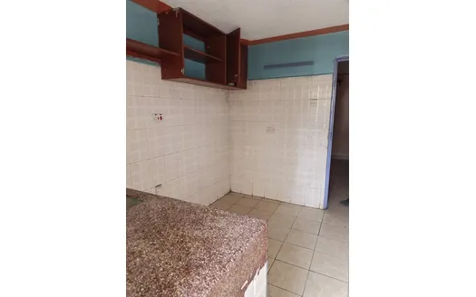 One bedroom for Rentals in Nairobi