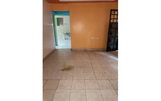 One bedroom for Rentals in Nairobi