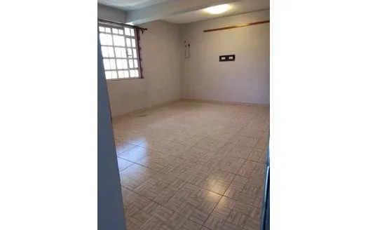 One bedroom for Rent in Nairobi