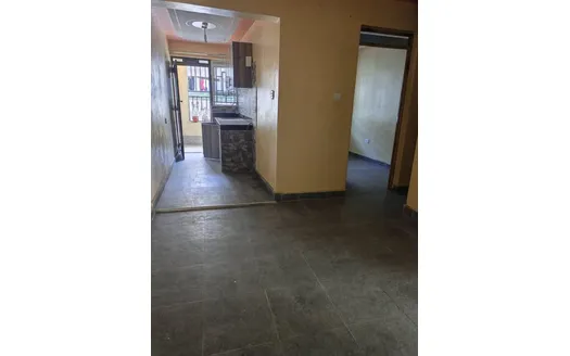 One bedroom for Rent in Nairobi