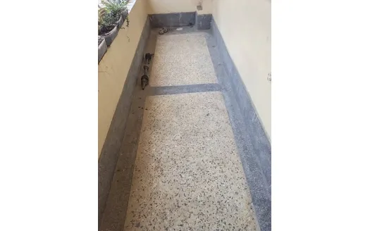 One bedroom for Rent in Nairobi