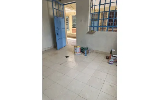 One bedroom for Rent in Nairobi