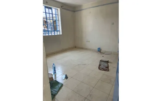 One bedroom for Rent in Nairobi
