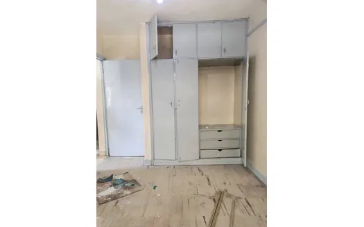 One bedroom for Rent in Nairobi