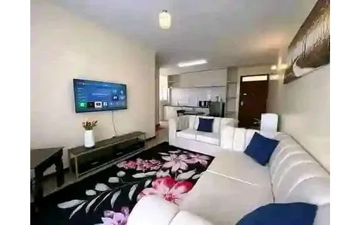 One bedroom for Rent in Nairobi