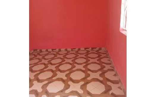 One bedroom for Rent in Nakuru