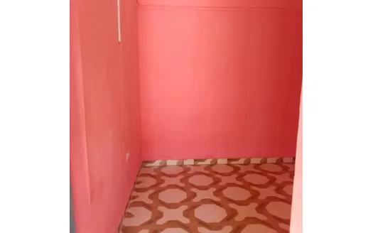 One bedroom for Rent in Nakuru