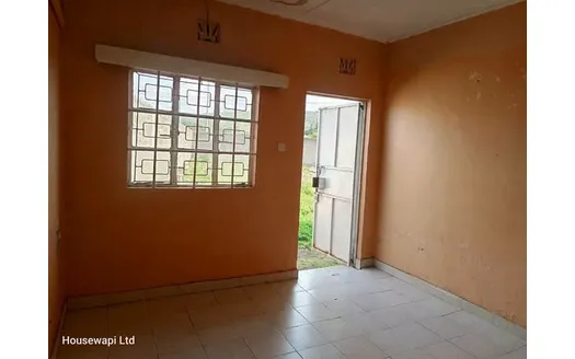 One bedroom for Rent in Nakuru