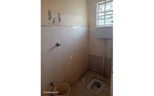 One bedroom for Rent in Nakuru