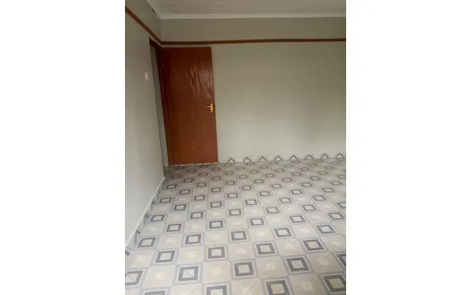 One bedroom for Rentals in Nakuru