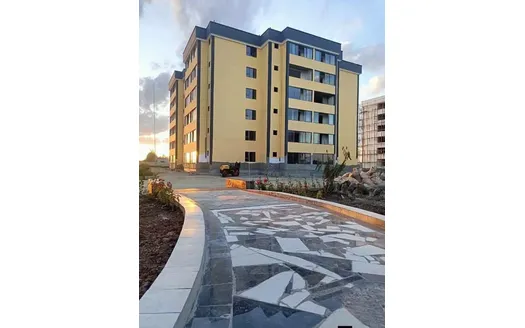 One bedroom for Sale in Kitengela