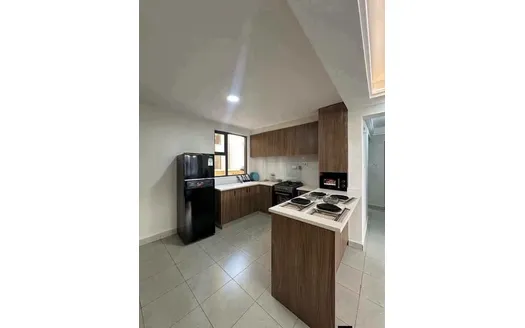 One bedroom for Rent in Kitengela