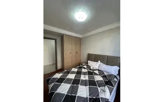 One bedroom for Sale in Kitengela