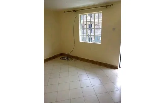 One bedroom for Rentals in Nairobi