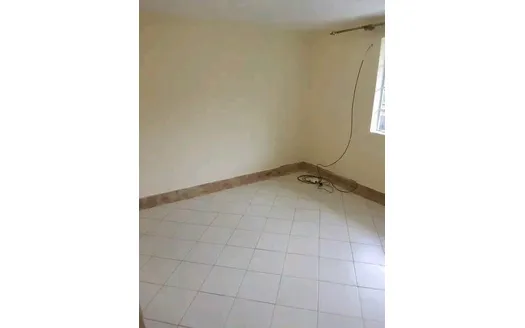 One bedroom for Rentals in Nairobi