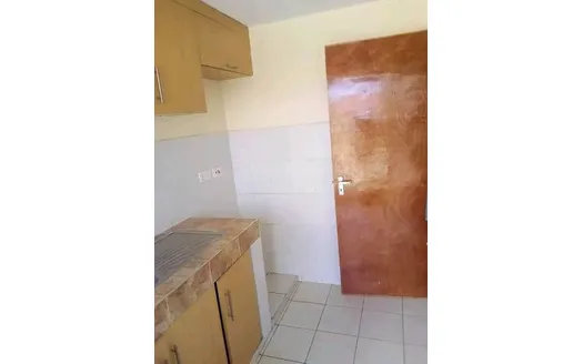 One bedroom for Rentals in Nairobi