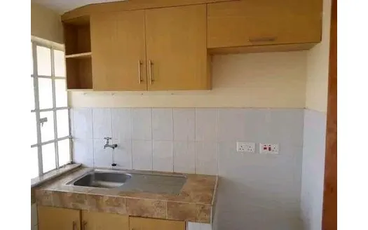 One bedroom for Rentals in Nairobi