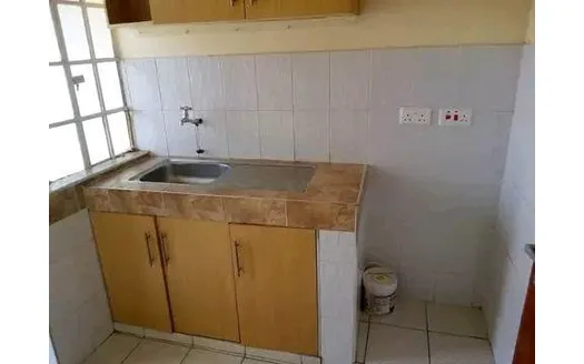 One bedroom for Rentals in Nairobi