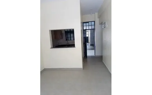 One bedroom for Rent in Nairobi