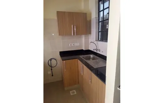 One bedroom for Rent in Nairobi