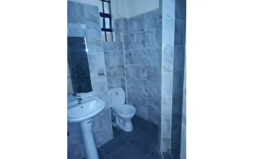 One bedroom for Rent in Nairobi
