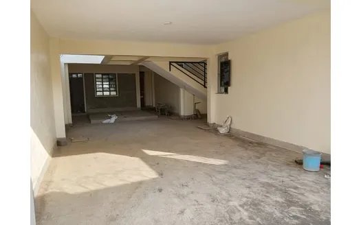 One bedroom for Rent in Ruiru